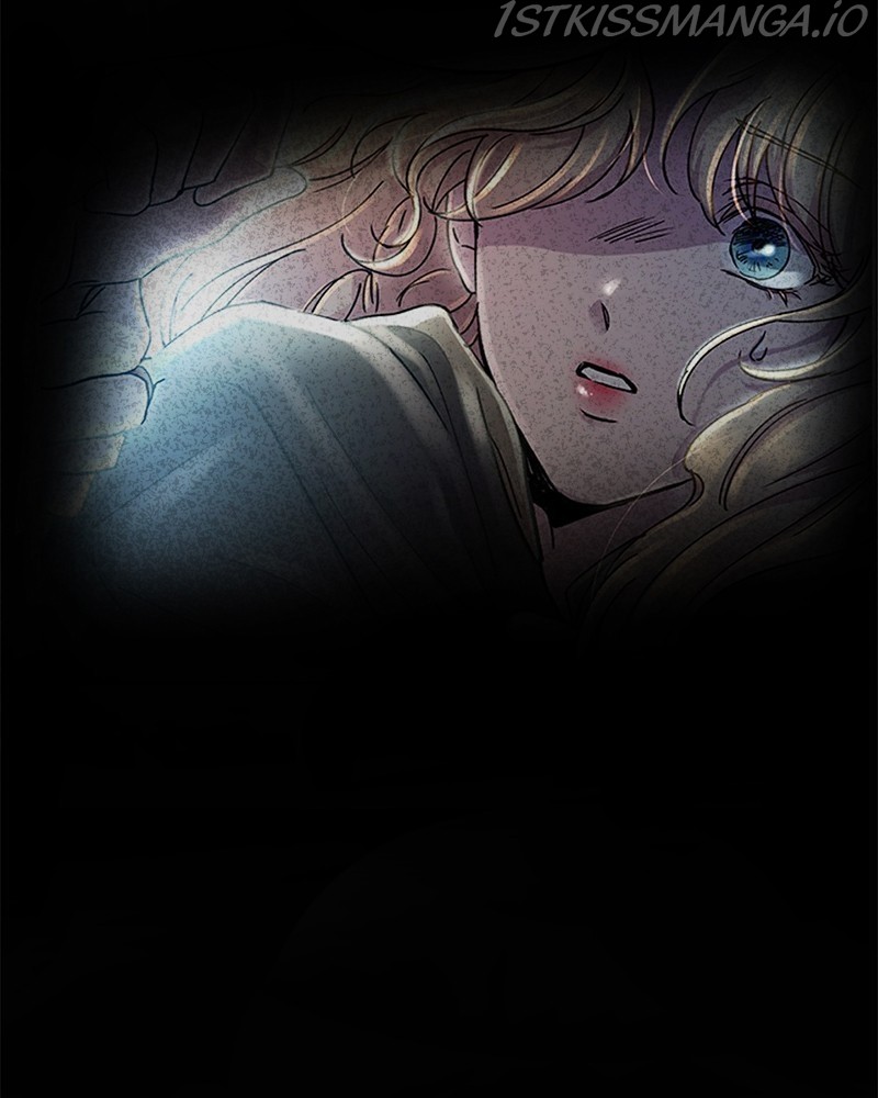 Like A Wind On A Dry Branch chapter 94 - page 62