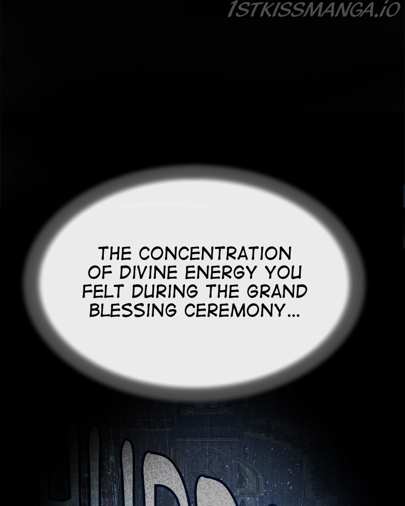 Like A Wind On A Dry Branch chapter 94 - page 63