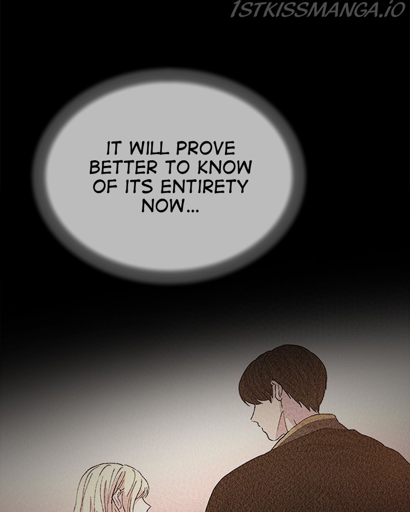 Like A Wind On A Dry Branch chapter 94 - page 67