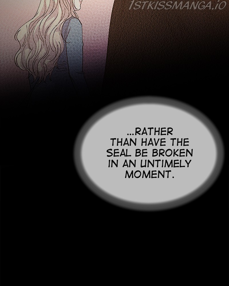 Like A Wind On A Dry Branch chapter 94 - page 68