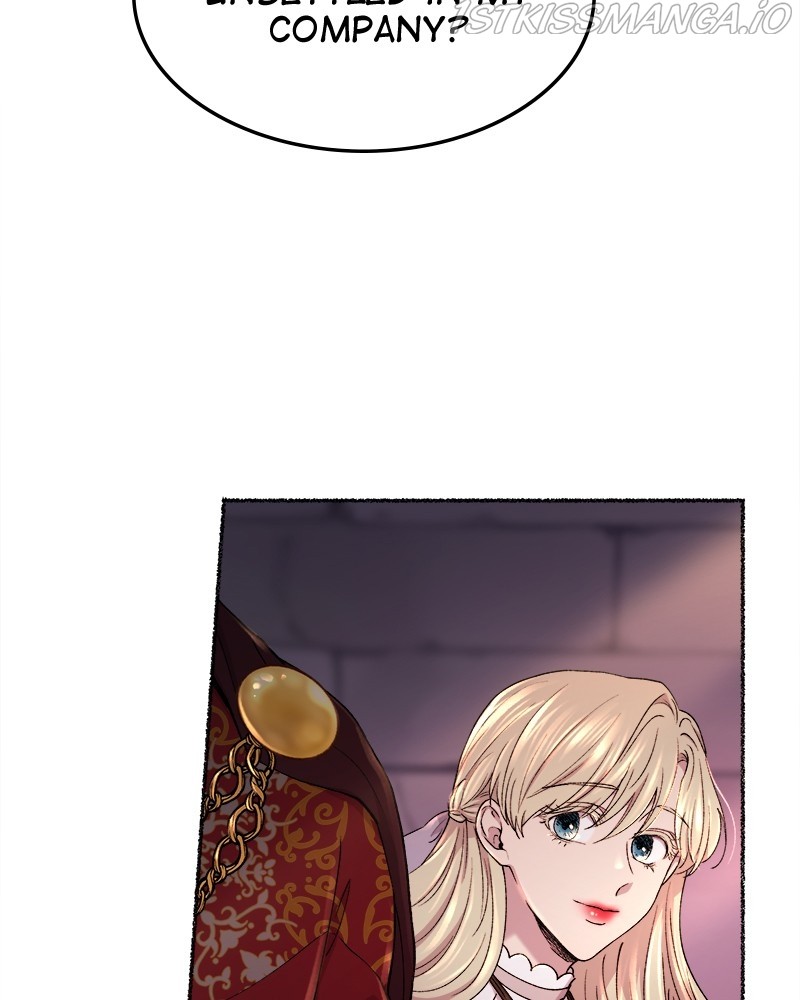Like A Wind On A Dry Branch chapter 94 - page 7