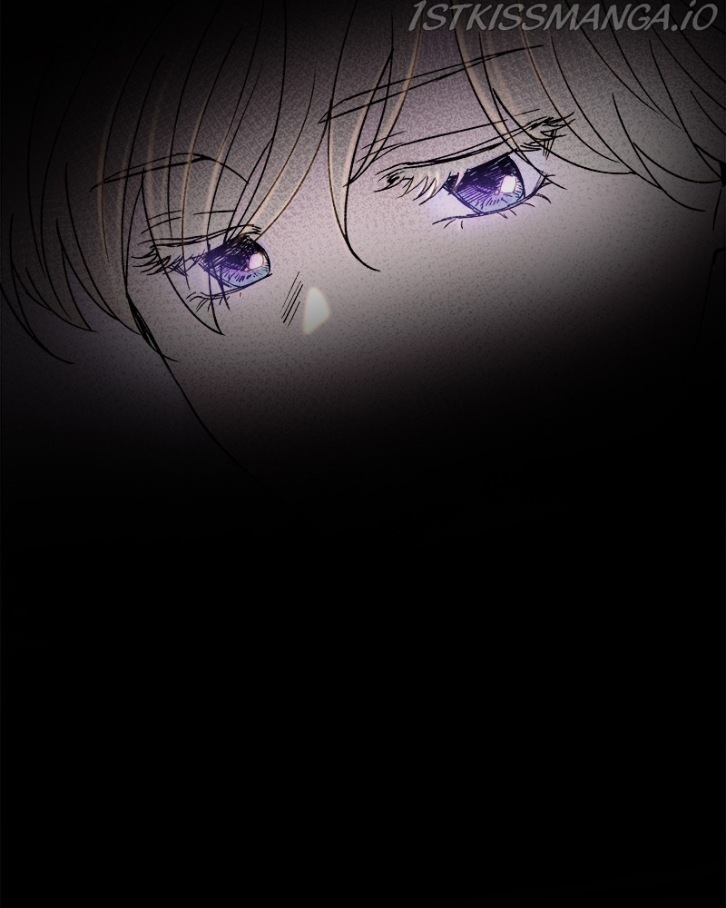 Like A Wind On A Dry Branch chapter 94 - page 73