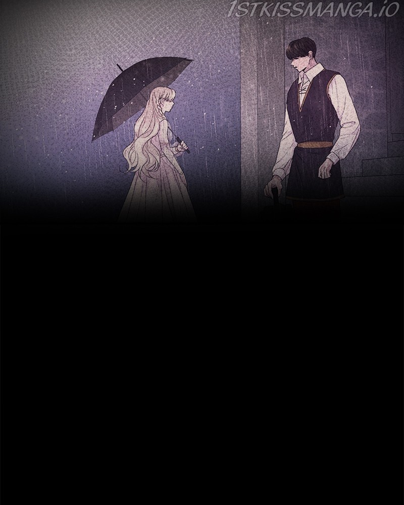 Like A Wind On A Dry Branch chapter 94 - page 76