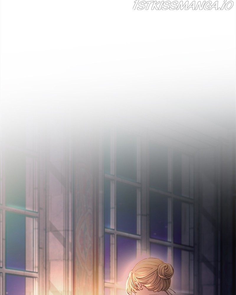 Like A Wind On A Dry Branch chapter 94 - page 84