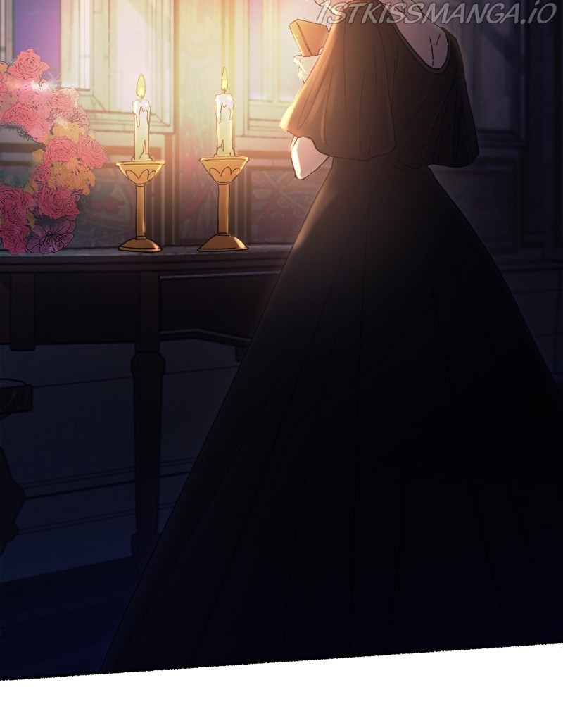 Like A Wind On A Dry Branch chapter 94 - page 85