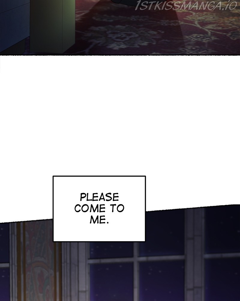 Like A Wind On A Dry Branch chapter 94 - page 90