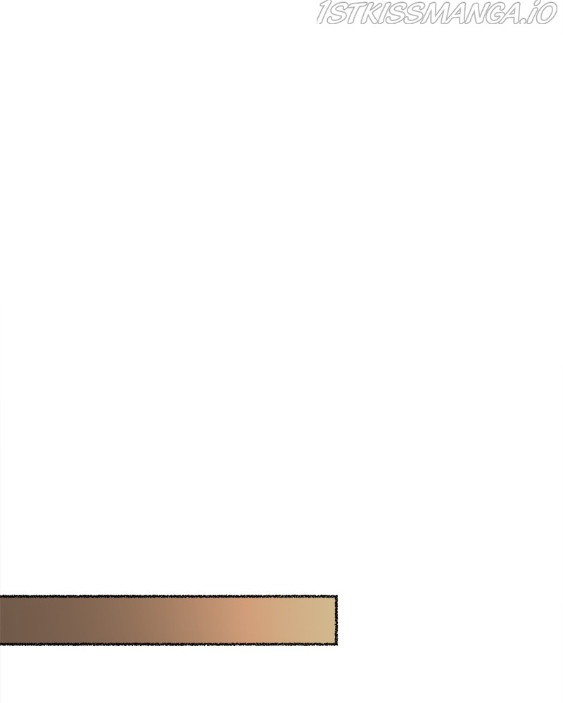 Like A Wind On A Dry Branch chapter 94 - page 92