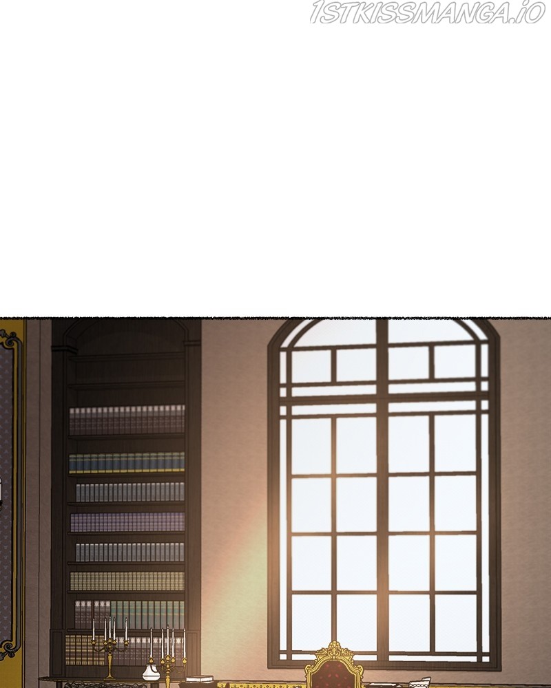 Like A Wind On A Dry Branch chapter 94 - page 94