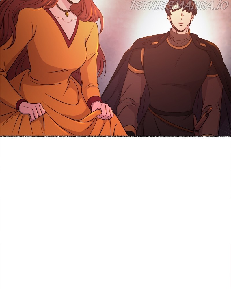 Like A Wind On A Dry Branch chapter 93 - page 103