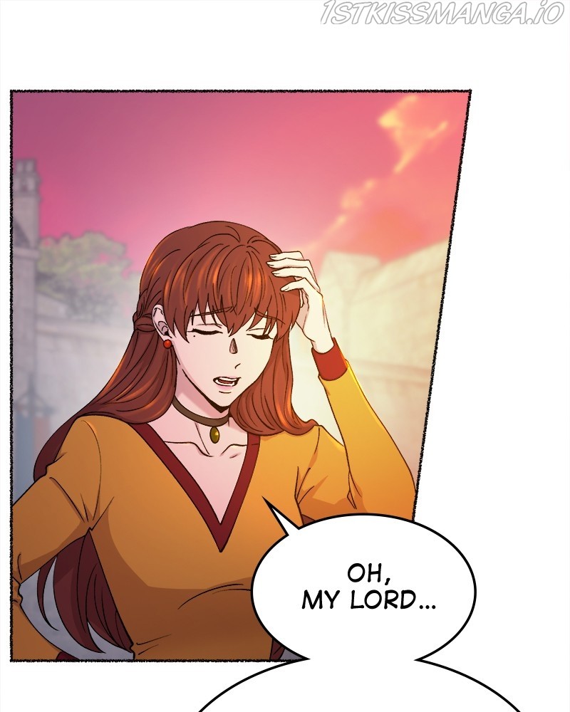 Like A Wind On A Dry Branch chapter 93 - page 106