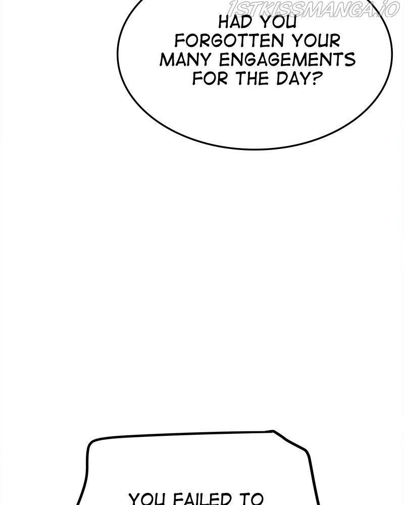 Like A Wind On A Dry Branch chapter 93 - page 107