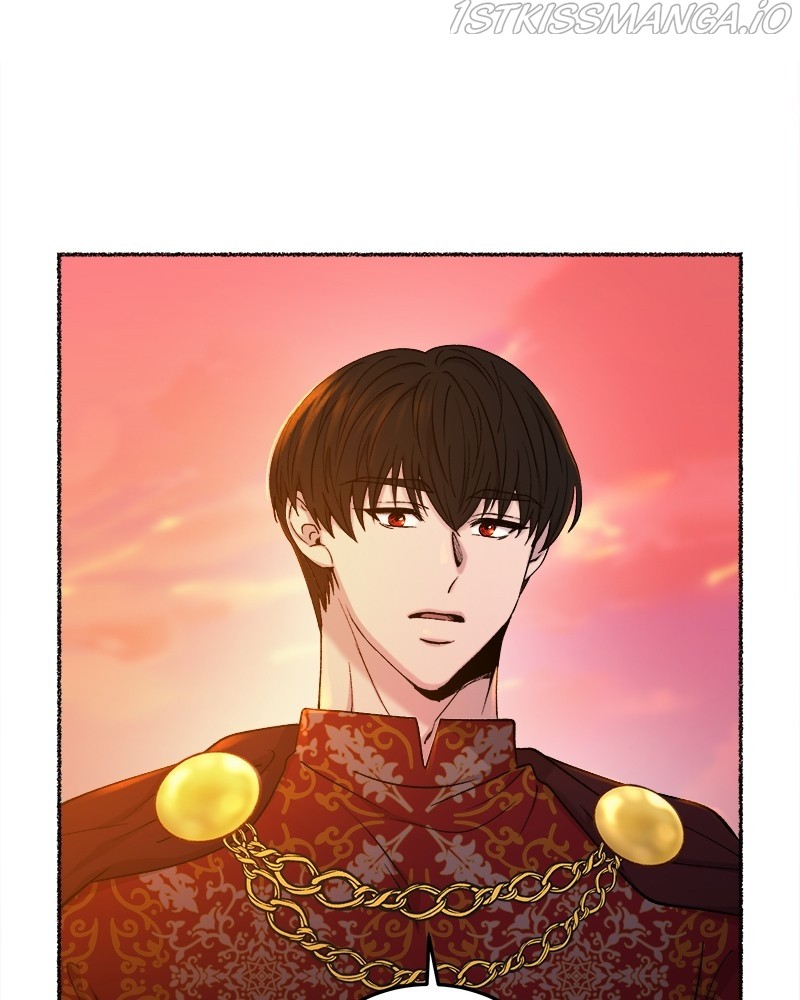 Like A Wind On A Dry Branch chapter 93 - page 111