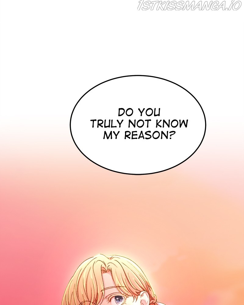 Like A Wind On A Dry Branch chapter 93 - page 124