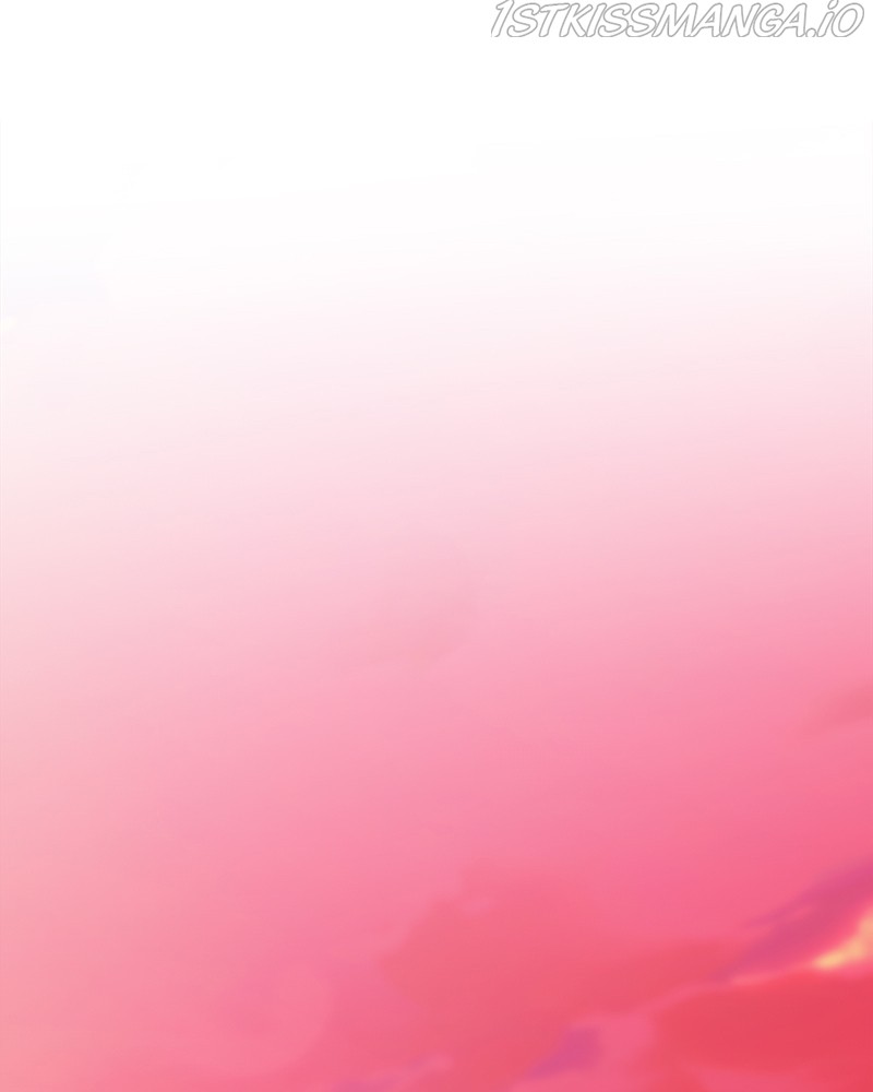 Like A Wind On A Dry Branch chapter 93 - page 129