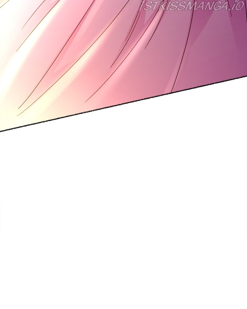 Like A Wind On A Dry Branch chapter 93 - page 131