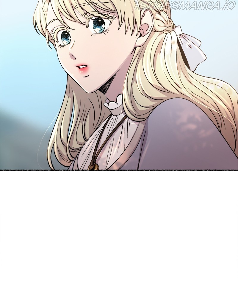 Like A Wind On A Dry Branch chapter 93 - page 14