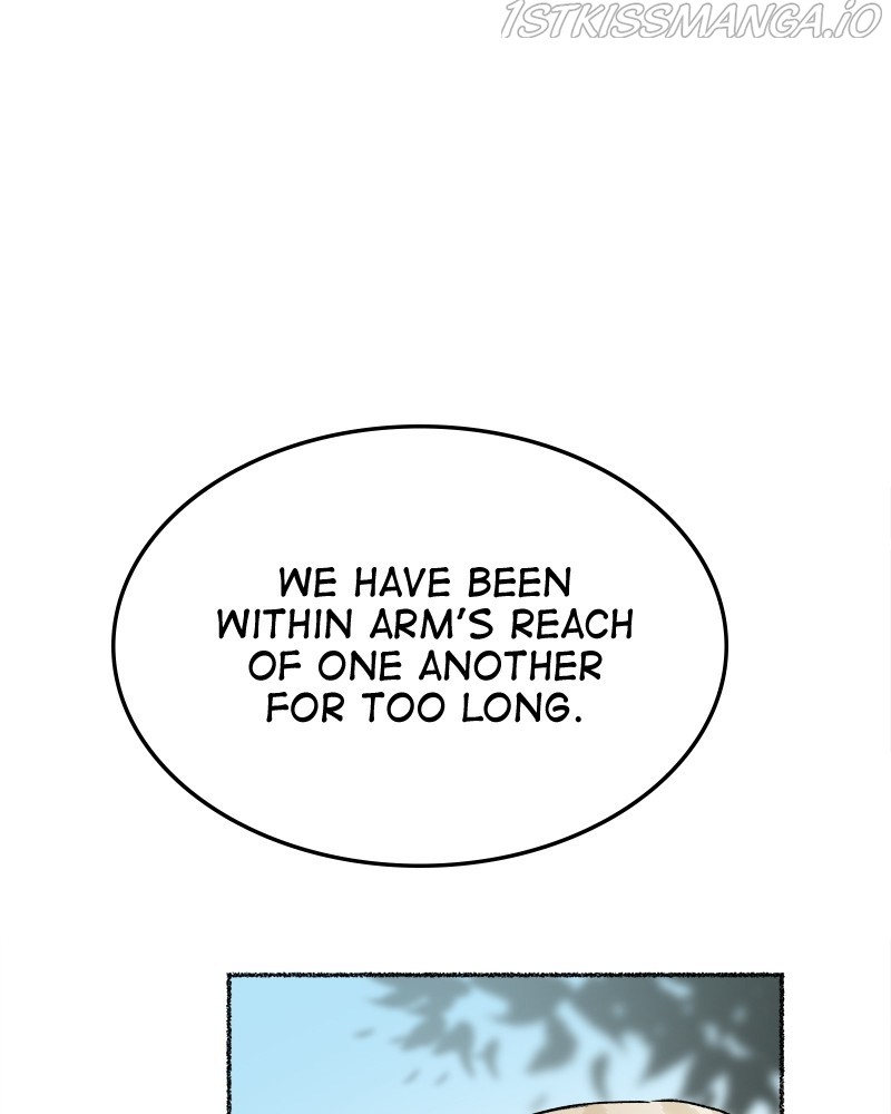 Like A Wind On A Dry Branch chapter 93 - page 22