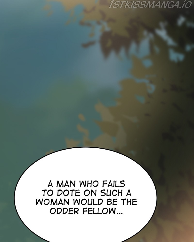 Like A Wind On A Dry Branch chapter 93 - page 25