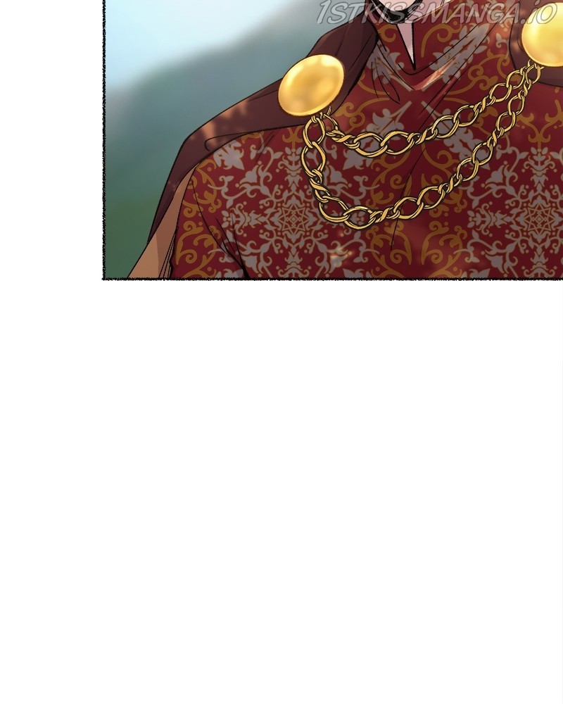 Like A Wind On A Dry Branch chapter 93 - page 31