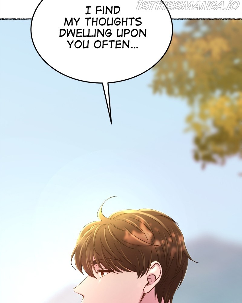 Like A Wind On A Dry Branch chapter 93 - page 47