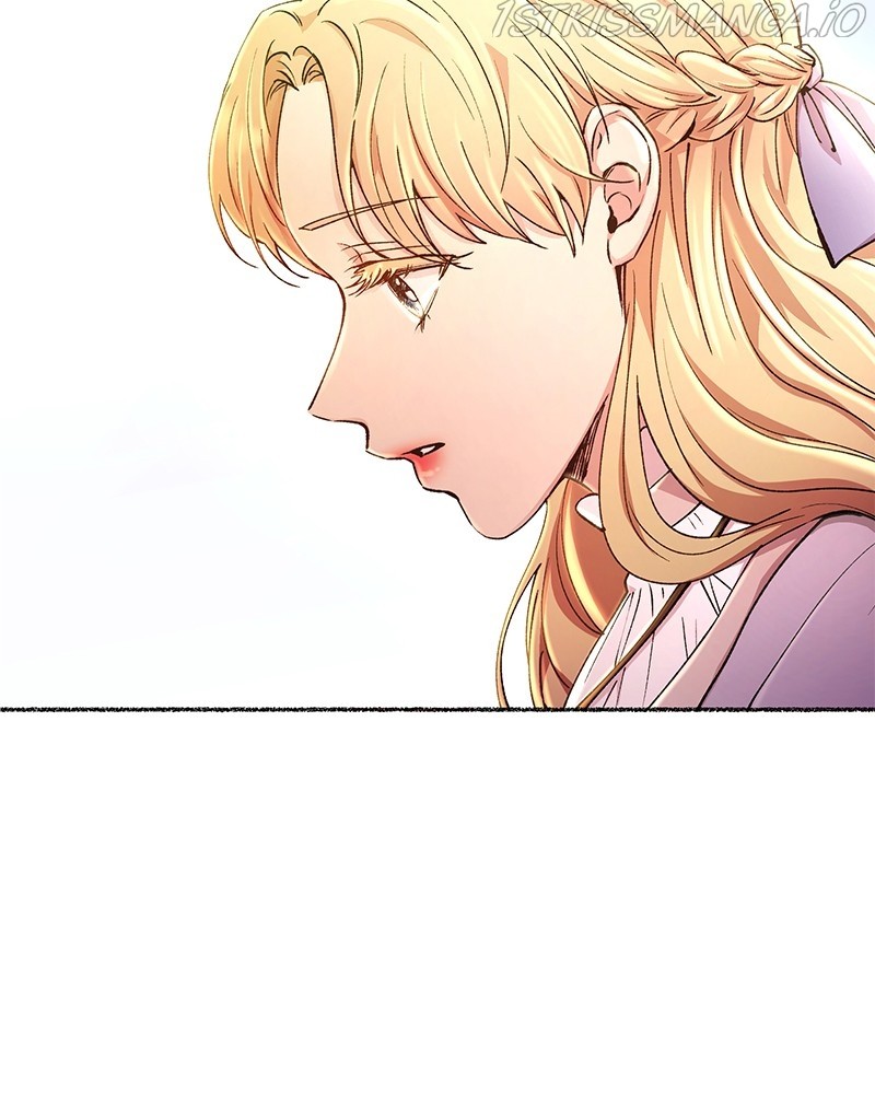 Like A Wind On A Dry Branch chapter 93 - page 5