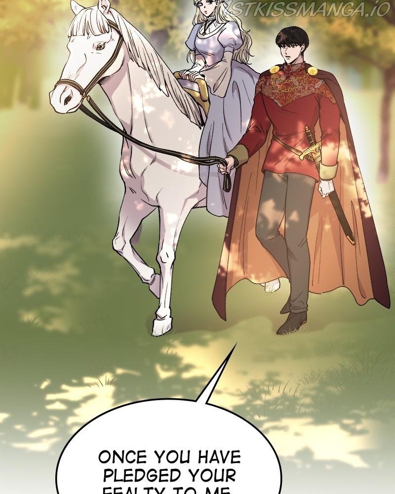 Like A Wind On A Dry Branch chapter 93 - page 54