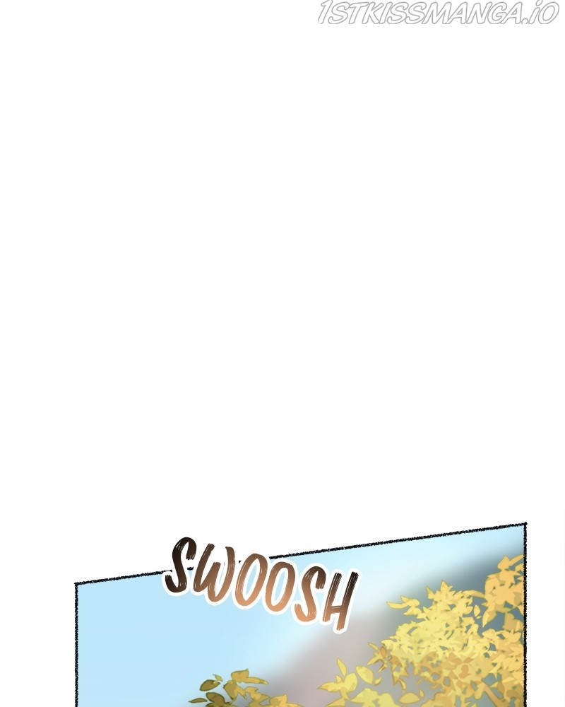 Like A Wind On A Dry Branch chapter 93 - page 56