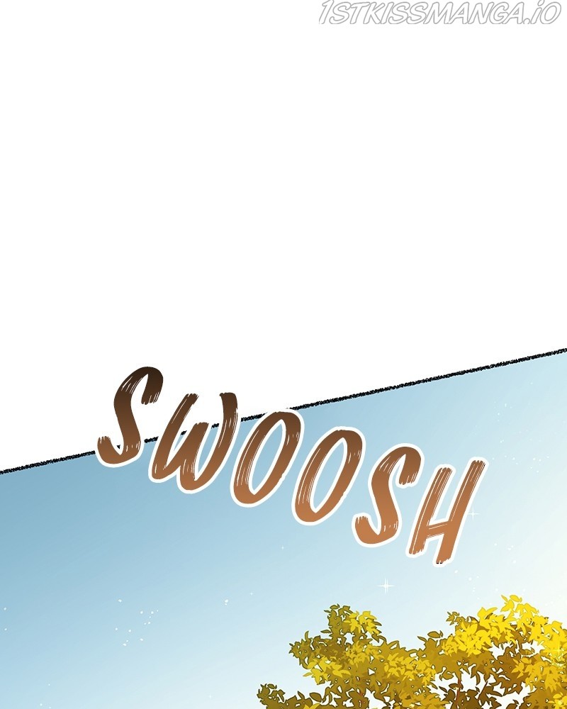 Like A Wind On A Dry Branch chapter 93 - page 6
