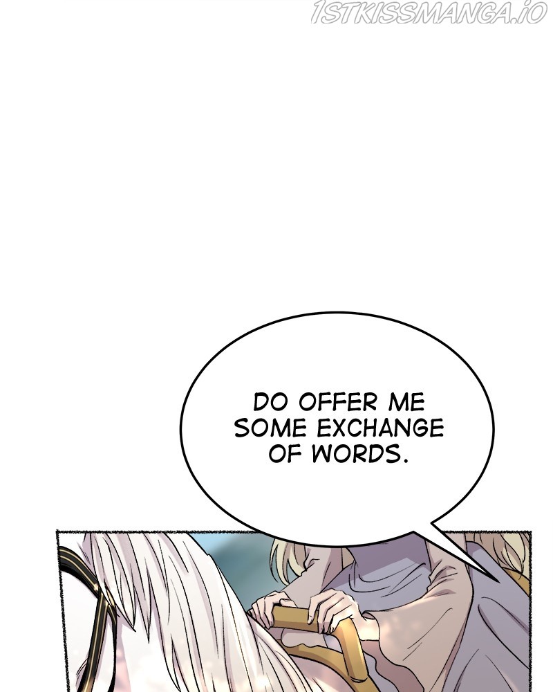 Like A Wind On A Dry Branch chapter 93 - page 63