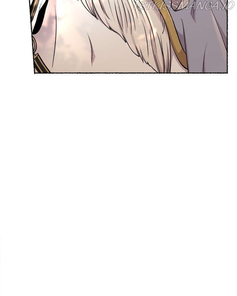 Like A Wind On A Dry Branch chapter 93 - page 64