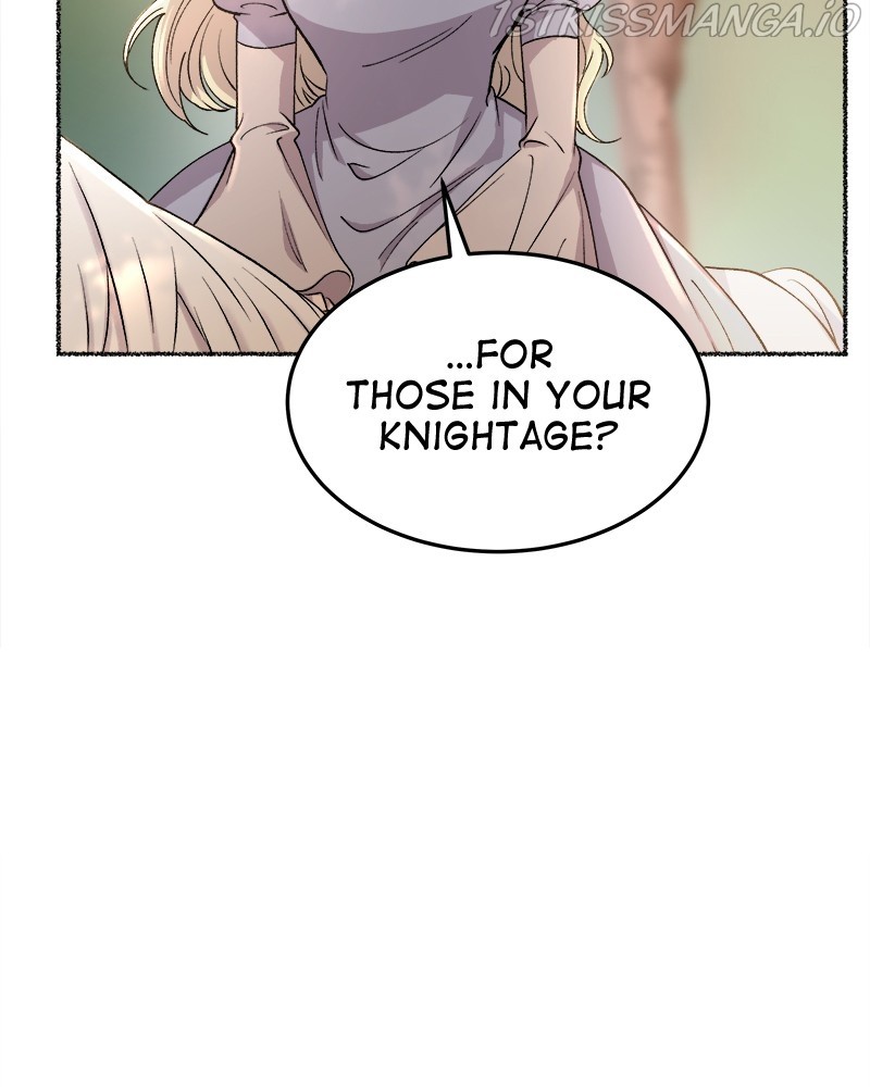 Like A Wind On A Dry Branch chapter 93 - page 67