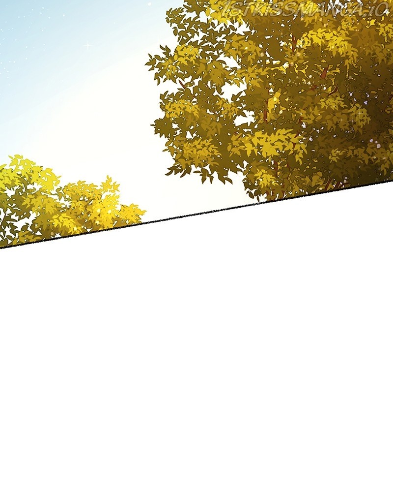 Like A Wind On A Dry Branch chapter 93 - page 7