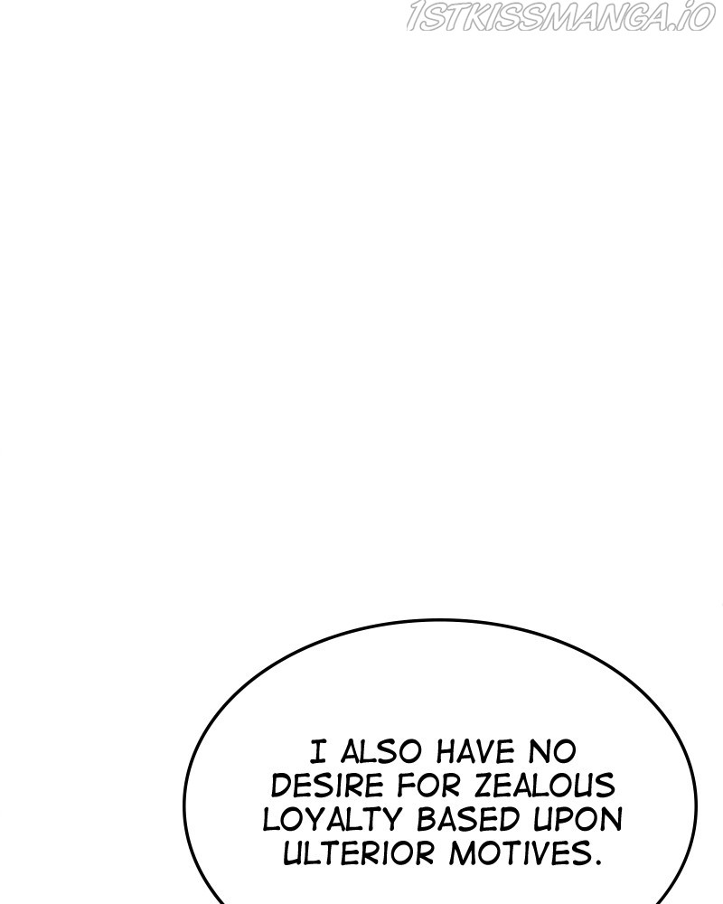 Like A Wind On A Dry Branch chapter 93 - page 70
