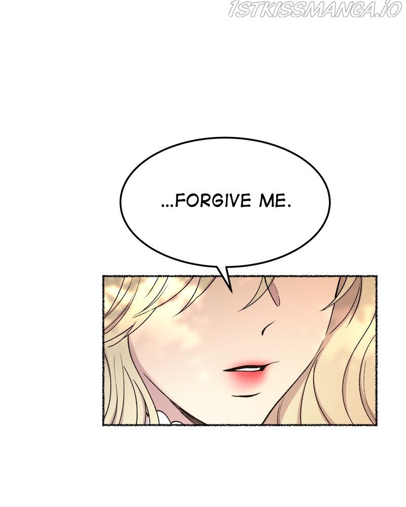 Like A Wind On A Dry Branch chapter 93 - page 83