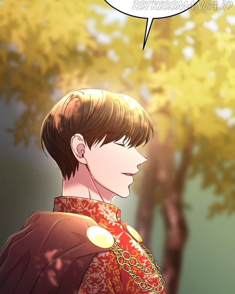 Like A Wind On A Dry Branch chapter 93 - page 85