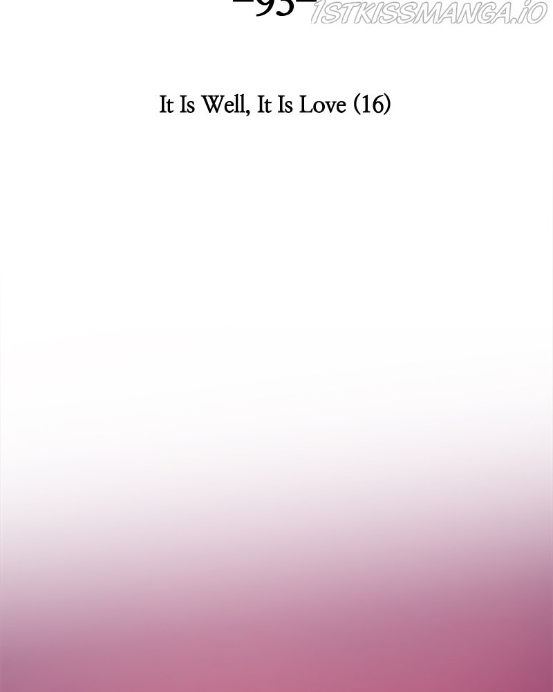 Like A Wind On A Dry Branch chapter 93 - page 98
