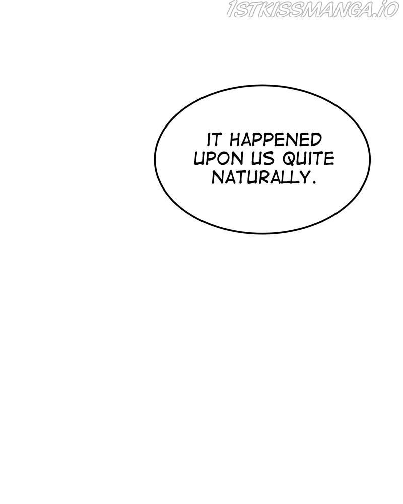 Like A Wind On A Dry Branch chapter 92 - page 106