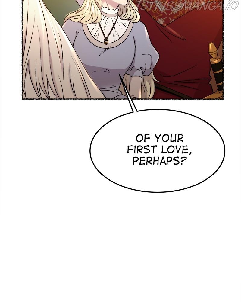 Like A Wind On A Dry Branch chapter 92 - page 111