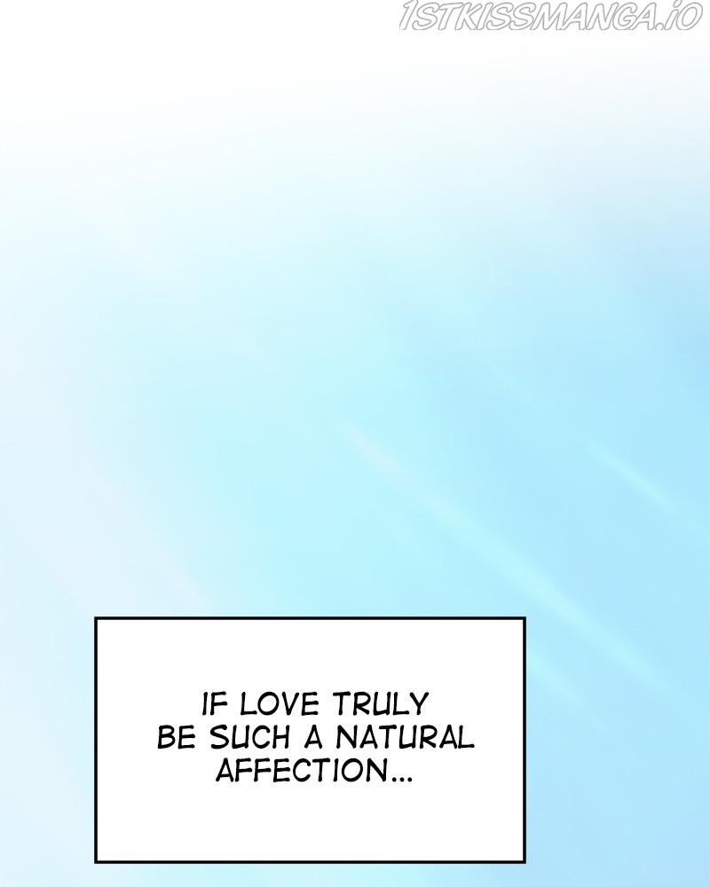 Like A Wind On A Dry Branch chapter 92 - page 113