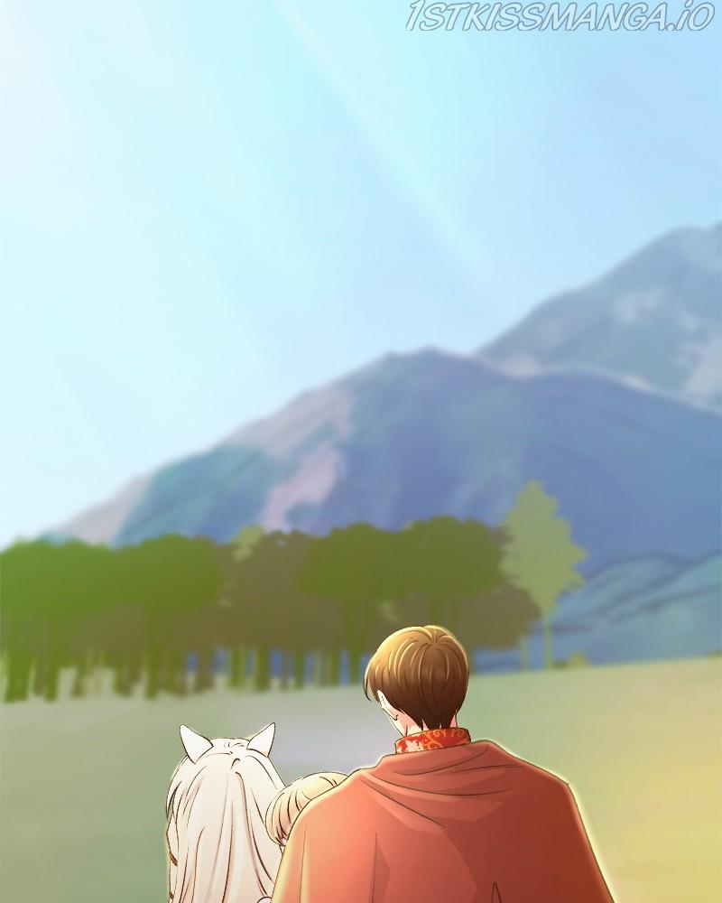 Like A Wind On A Dry Branch chapter 92 - page 114