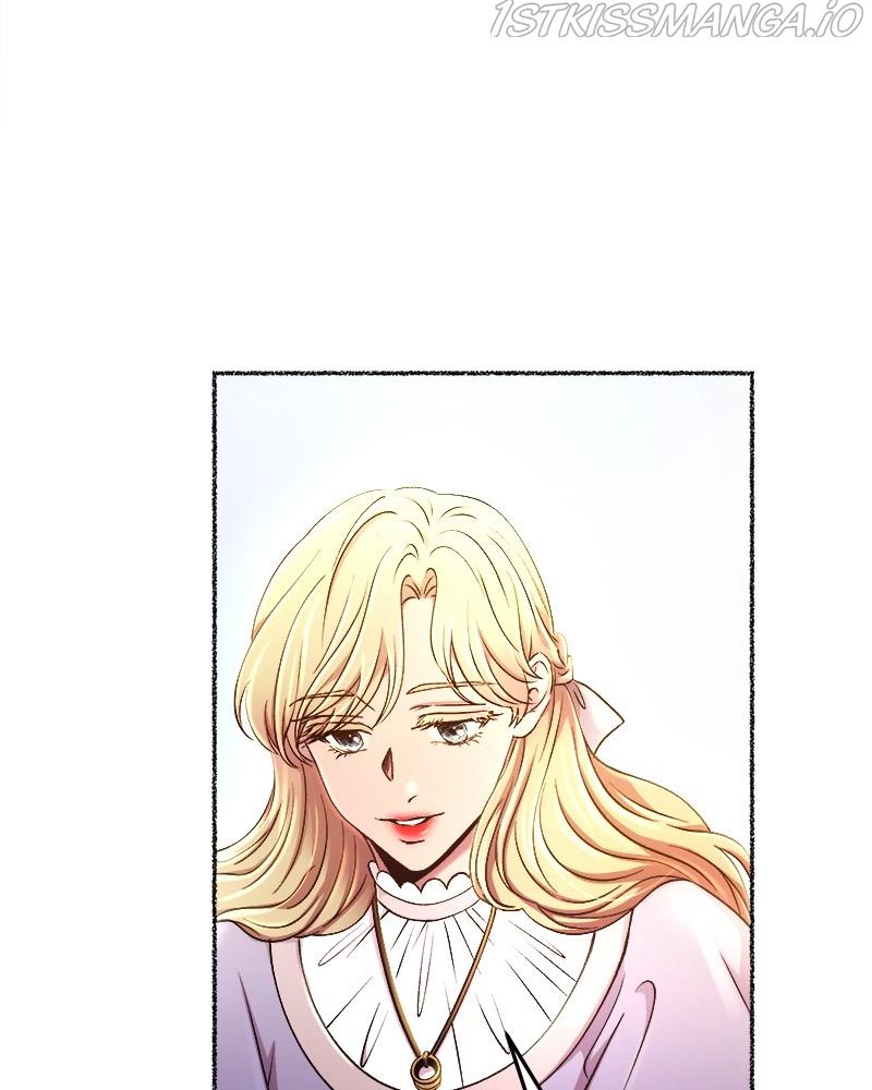 Like A Wind On A Dry Branch chapter 92 - page 118