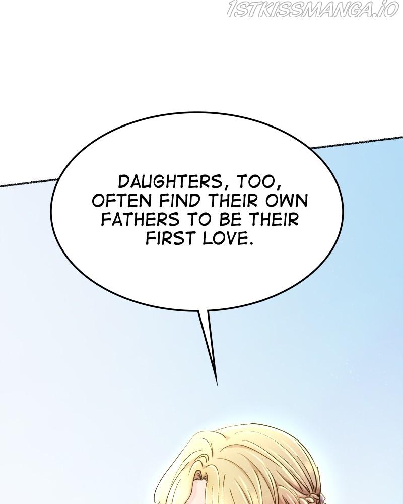 Like A Wind On A Dry Branch chapter 92 - page 122