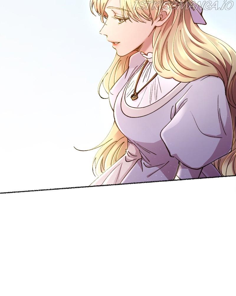 Like A Wind On A Dry Branch chapter 92 - page 123