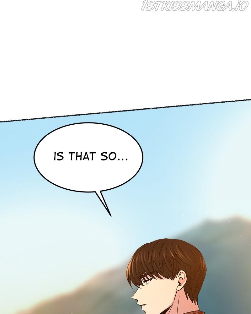 Like A Wind On A Dry Branch chapter 92 - page 124