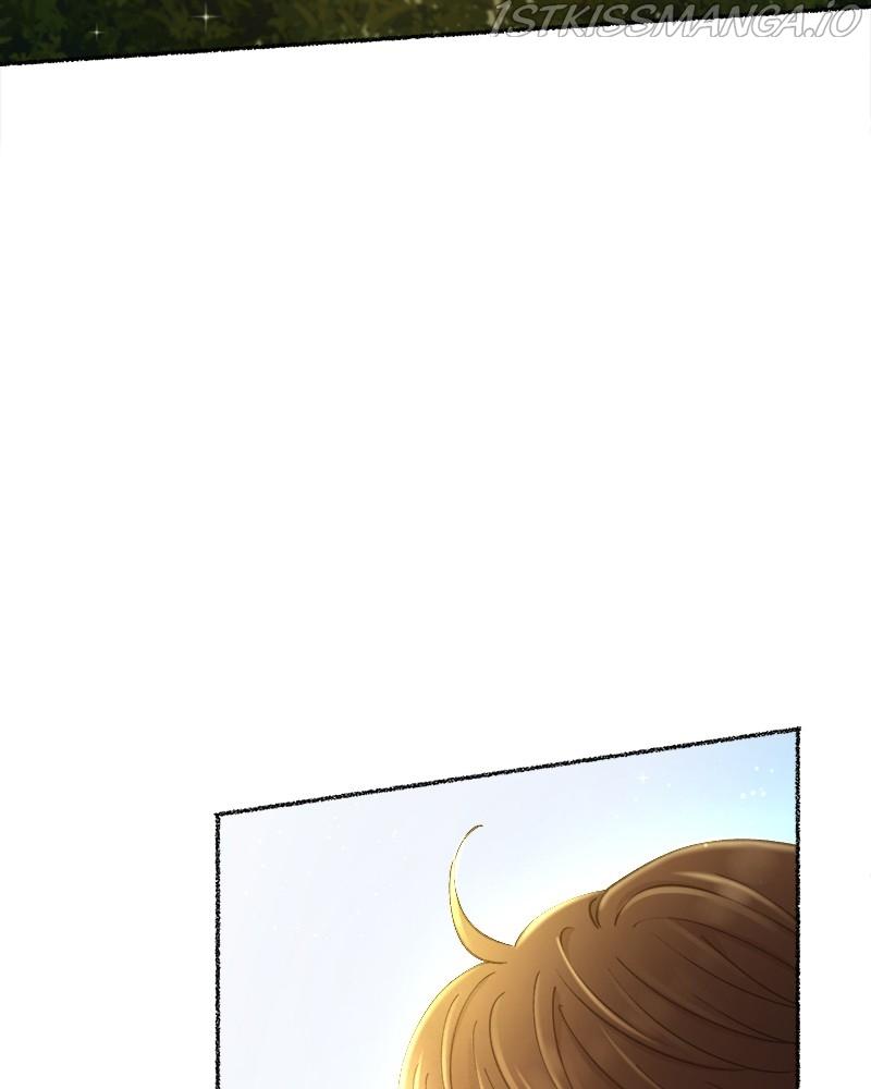Like A Wind On A Dry Branch chapter 92 - page 127