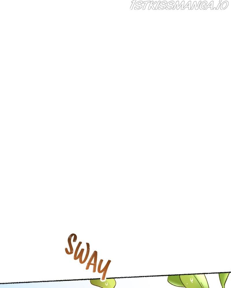 Like A Wind On A Dry Branch chapter 92 - page 130