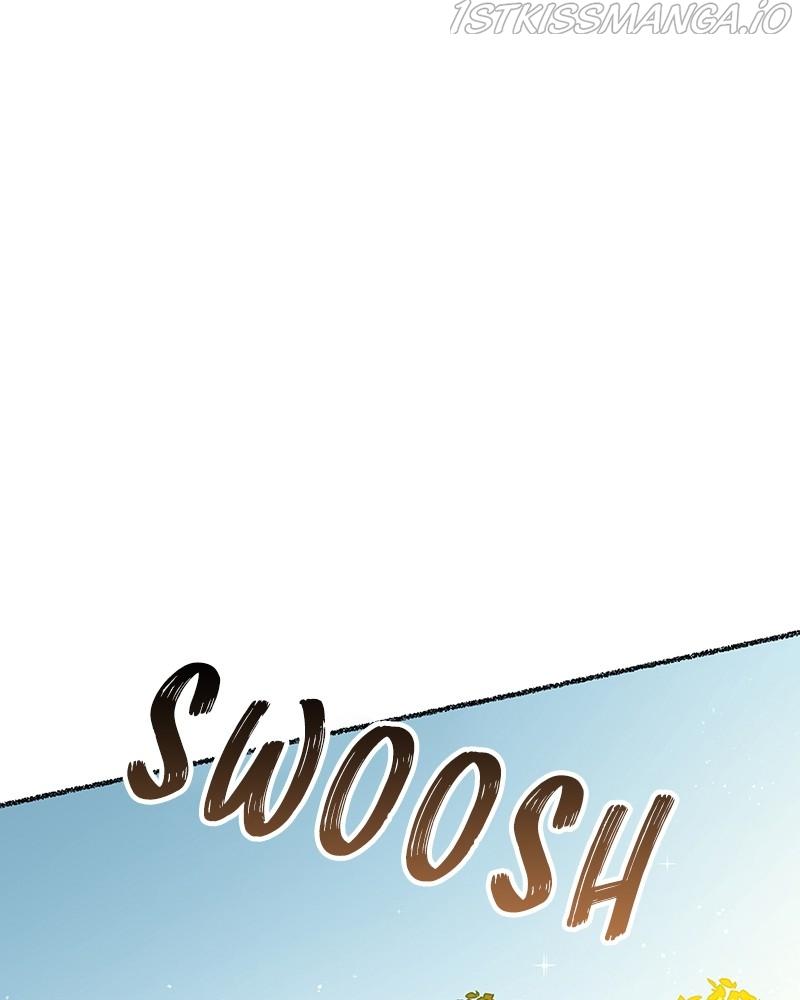 Like A Wind On A Dry Branch chapter 92 - page 137