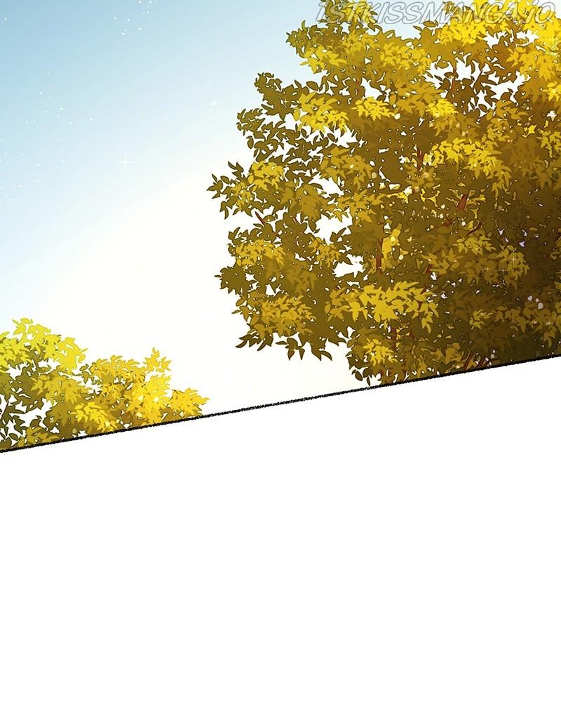 Like A Wind On A Dry Branch chapter 92 - page 138