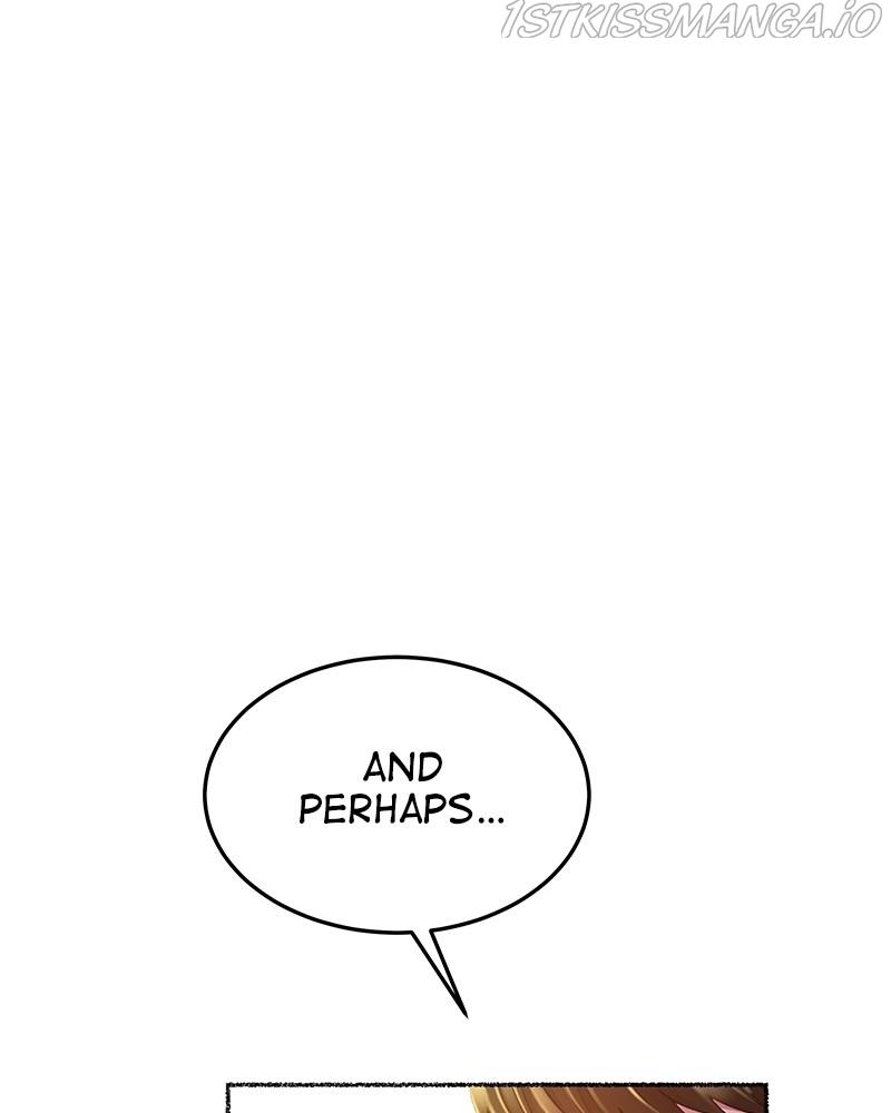 Like A Wind On A Dry Branch chapter 92 - page 139