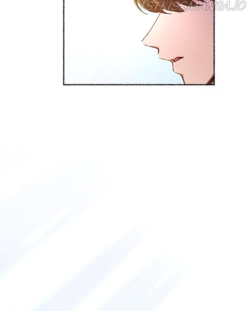 Like A Wind On A Dry Branch chapter 92 - page 140